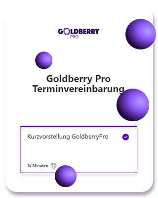 MS Booking Placeholder